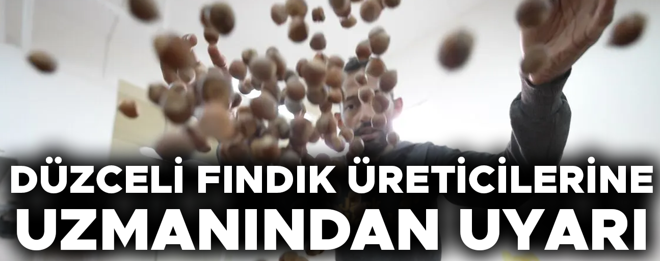 DOĞRU YÖNTEM BÜYÜK ÖNEM TAŞIYOR