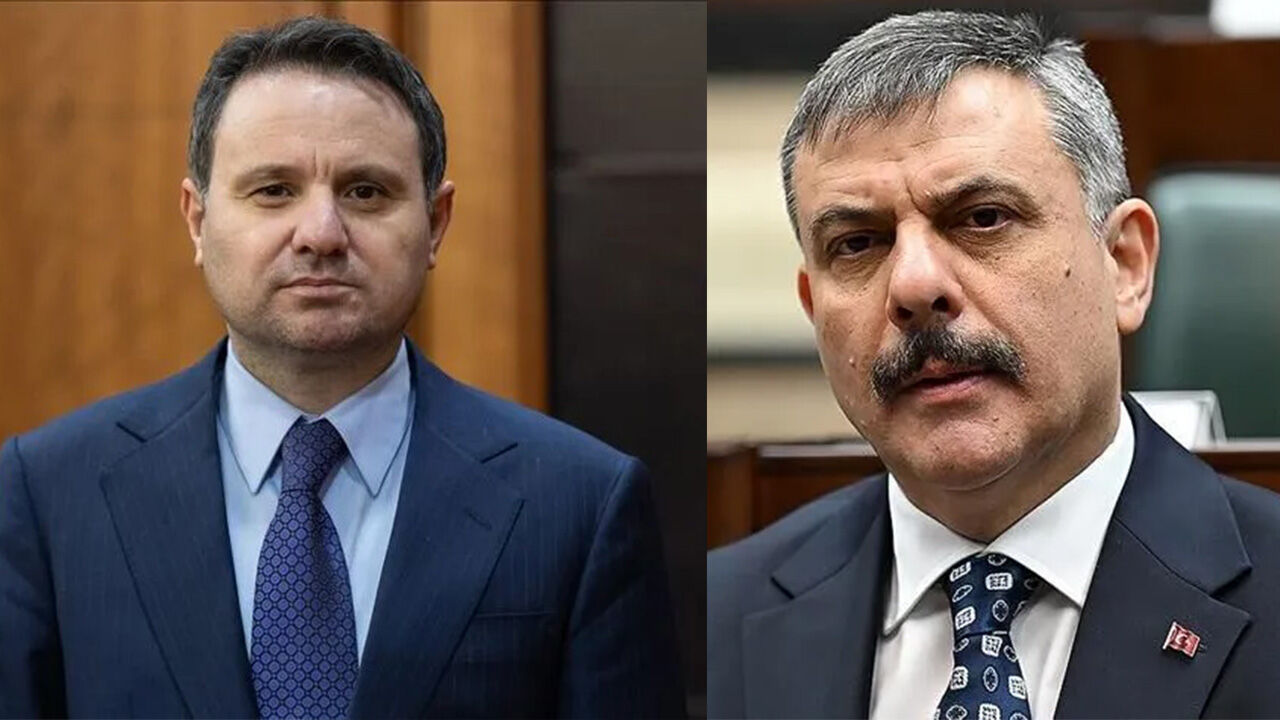 G Ü R L E K Ç İ F T Ç İ