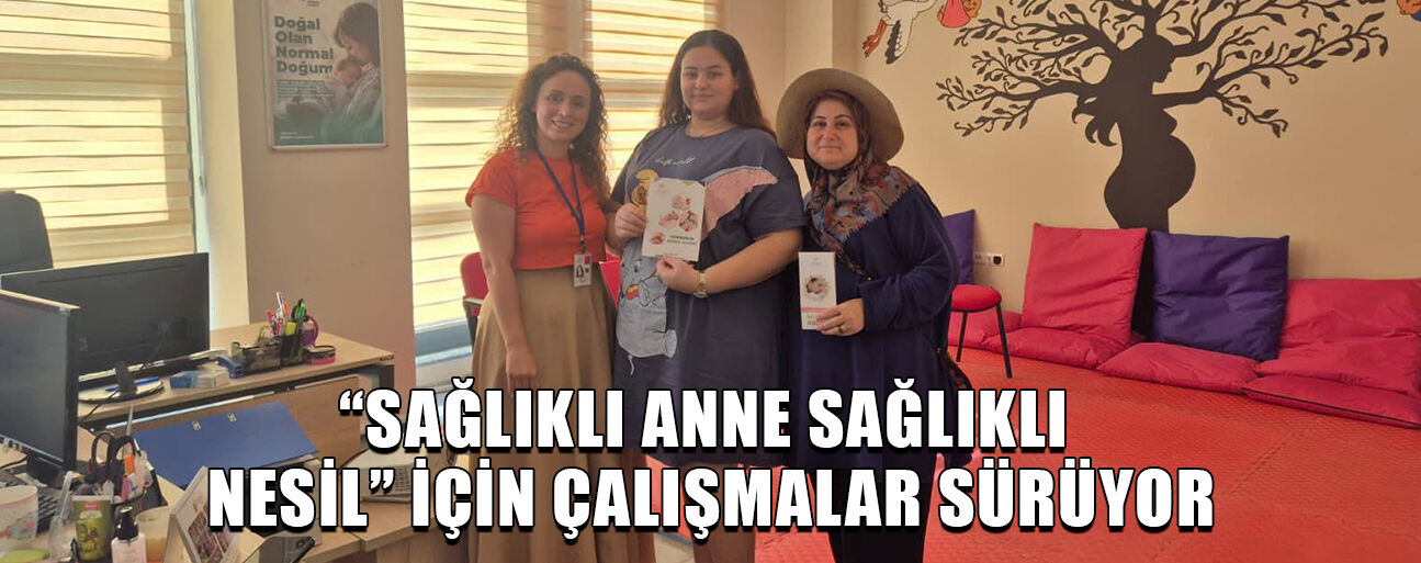 AKÇAKOCA’DA FARKINDALIK STANDI KURULDU