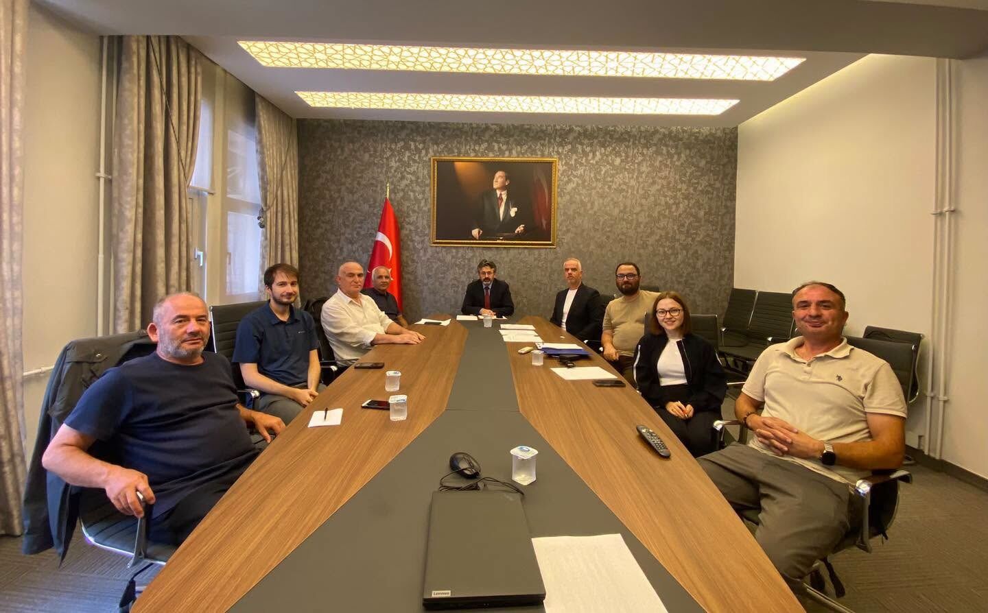 Gıda