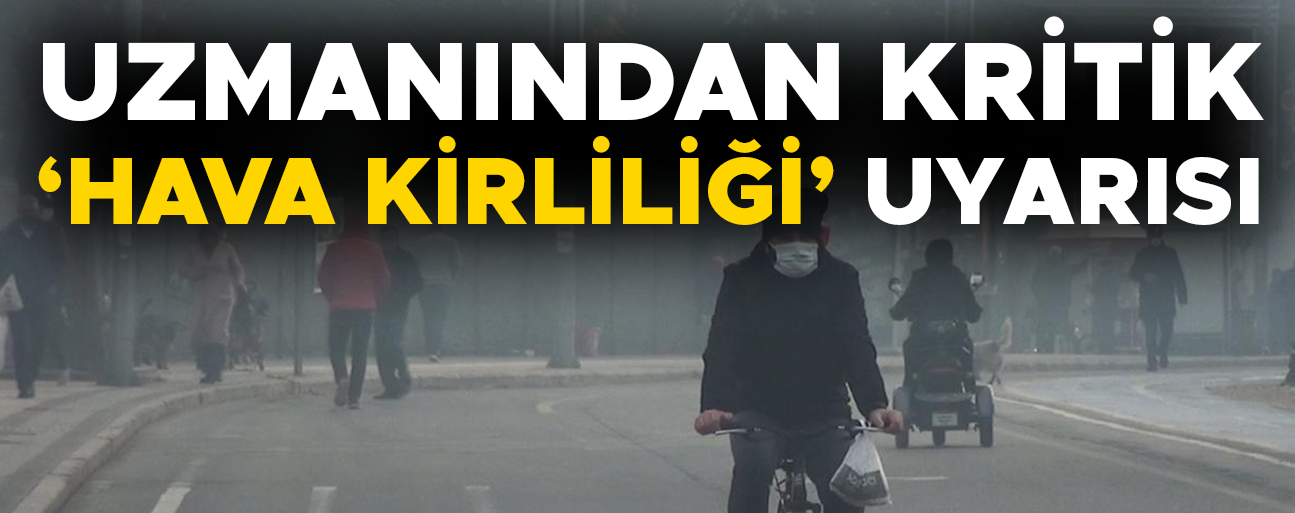 O HASTALIKLARI DA TETİKLİYOR…