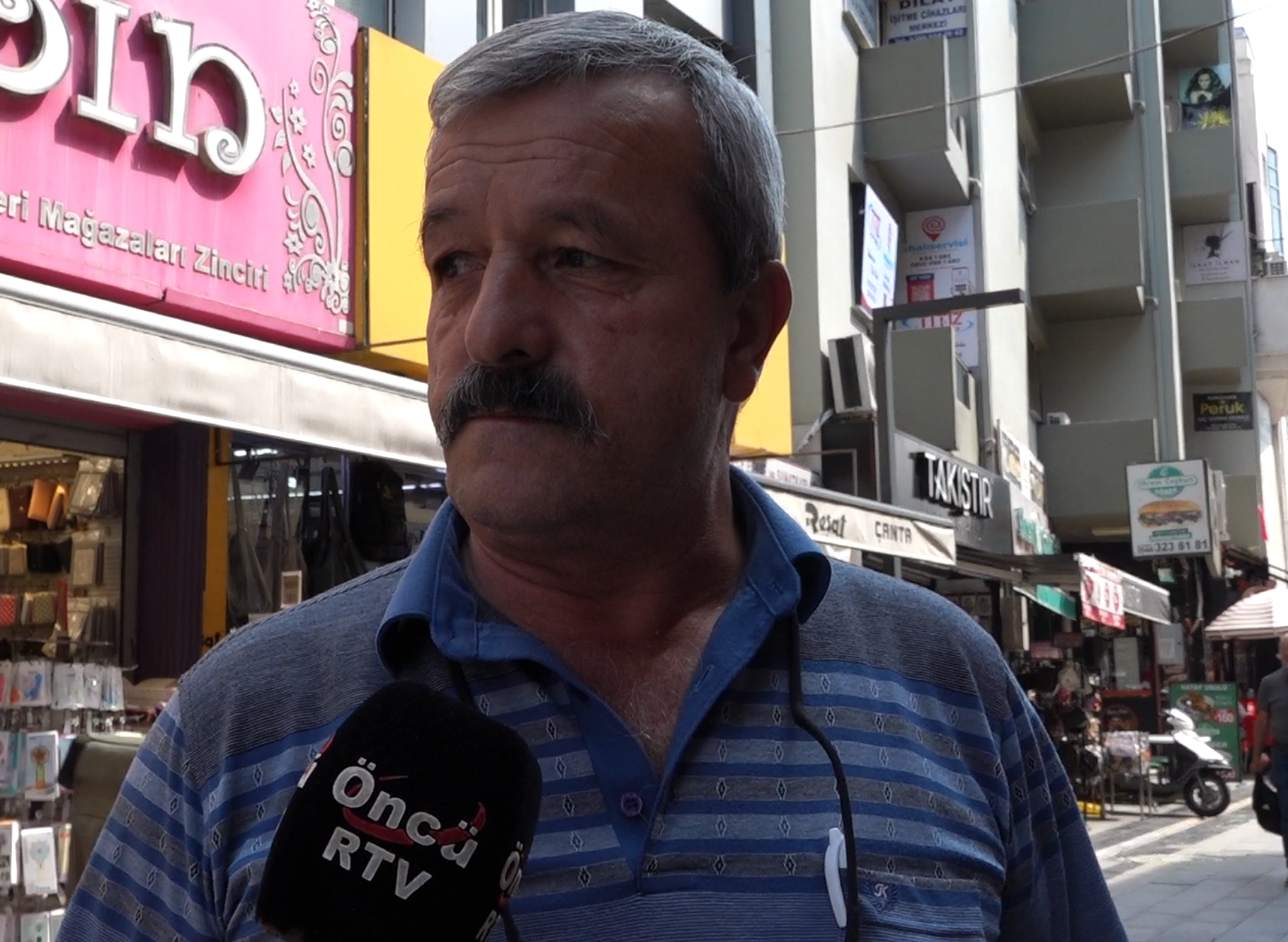 Hi̇lmi̇ Ayvaz