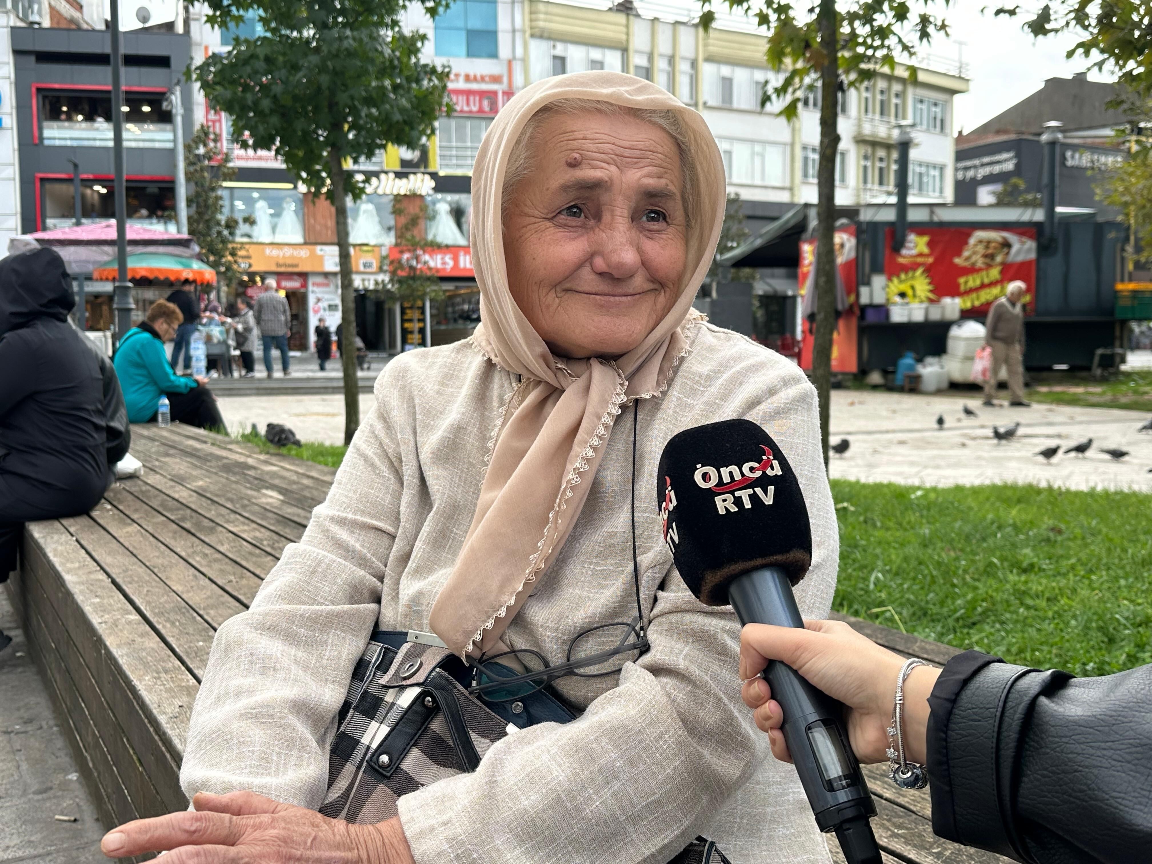 Hülya Yalçin
