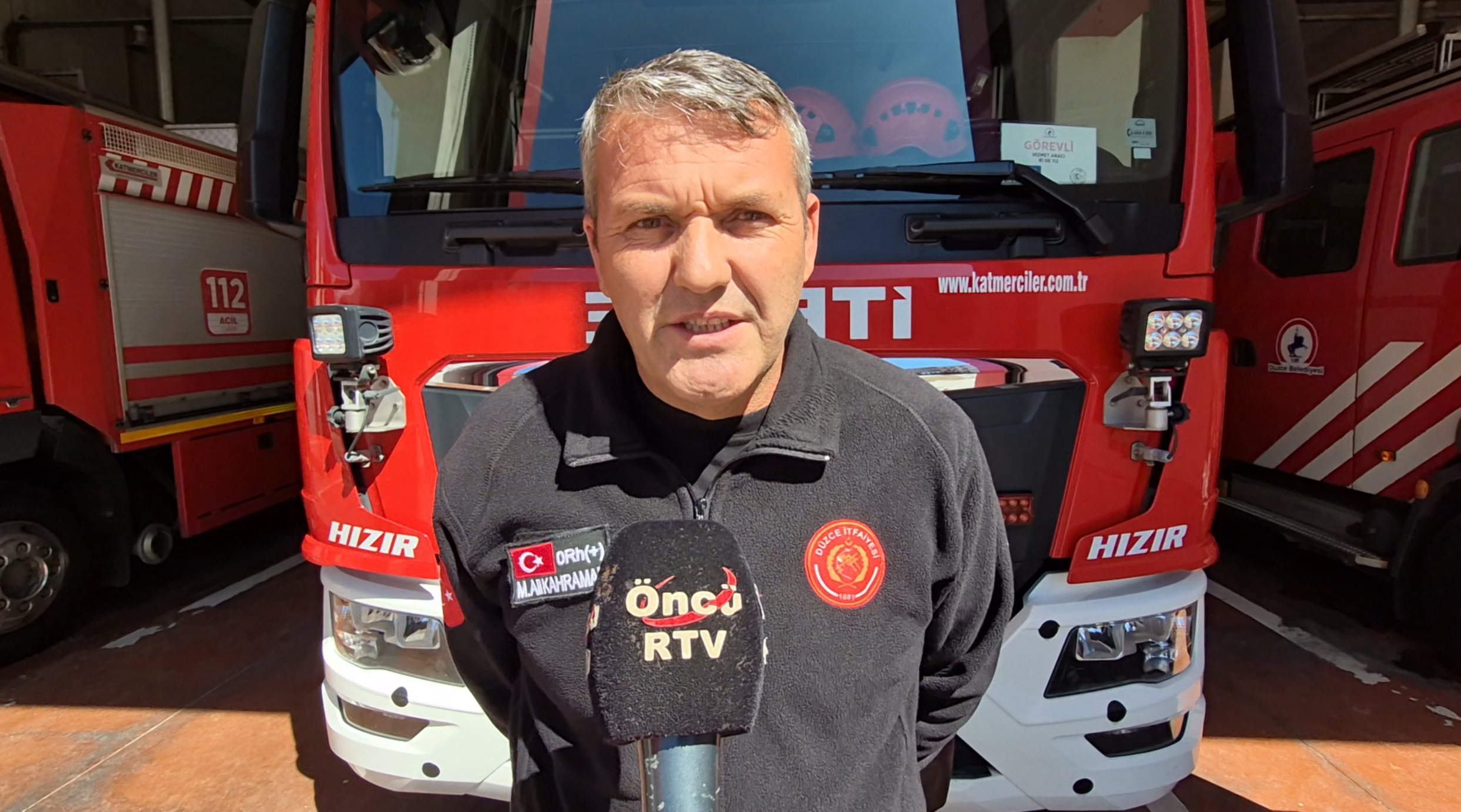 İ T F A İ Y E-3