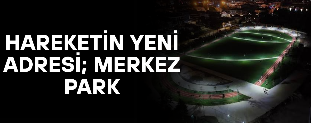 “BERABER HAREKET EDELİM DÜZCE”