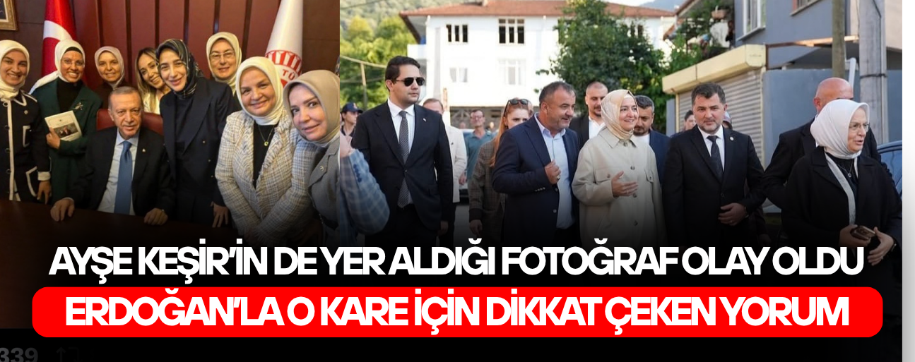 “DAĞ GİBİ ADAMI BİTİRMEYE YEMİN ETMİŞ EKİP”