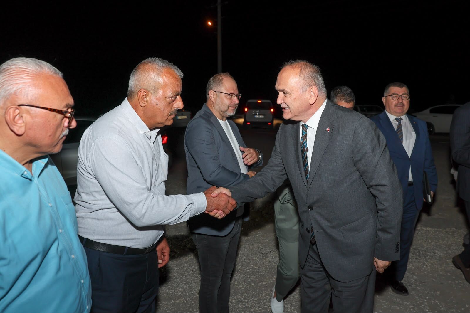 Ki̇razli (1)