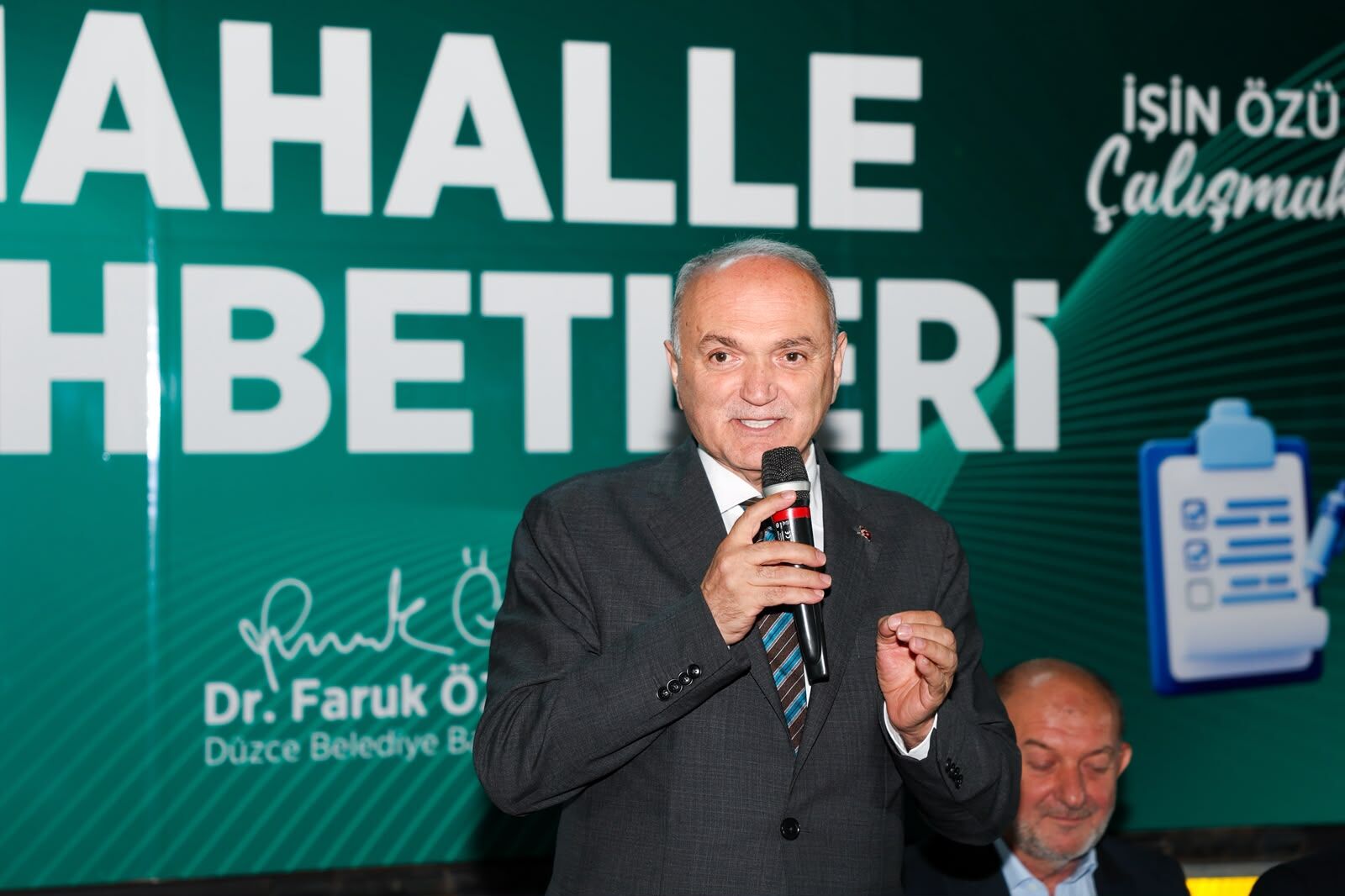 Ki̇razli (7)
