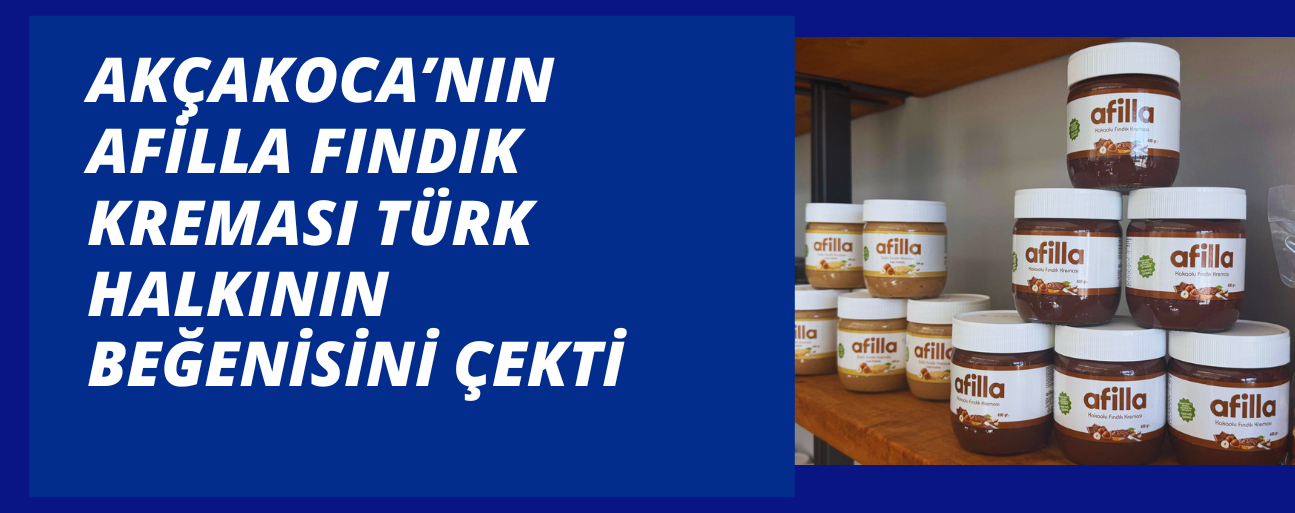 TÜRKİYE GENELİNDE YOĞUN TALEP GÖRÜYOR