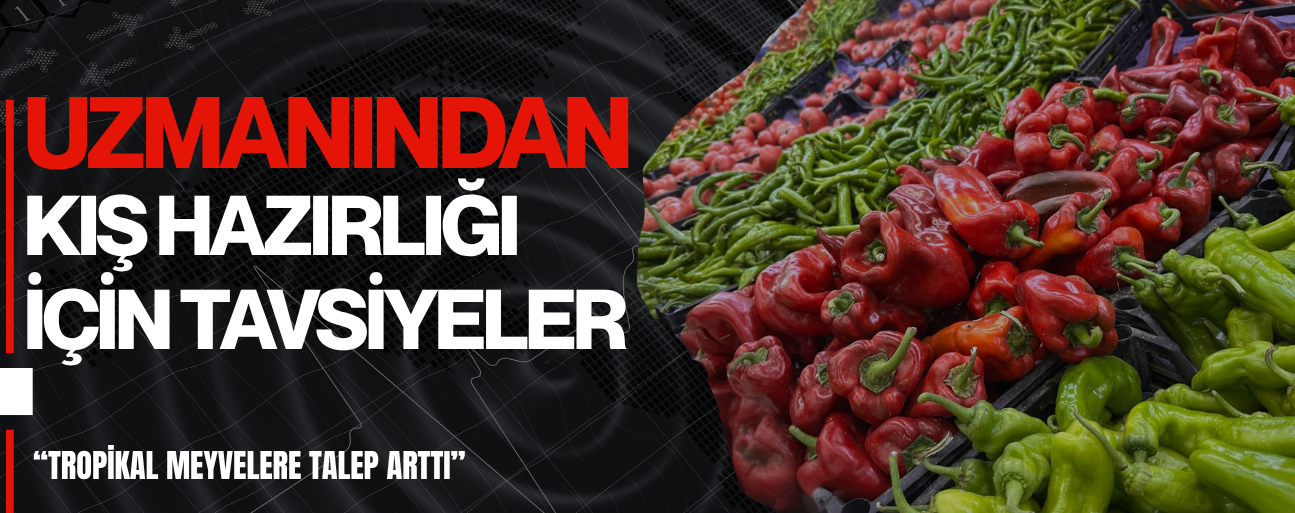 VATANDAŞ: “ŞU ANDA EN DÜŞÜK FİYAT BURADA”