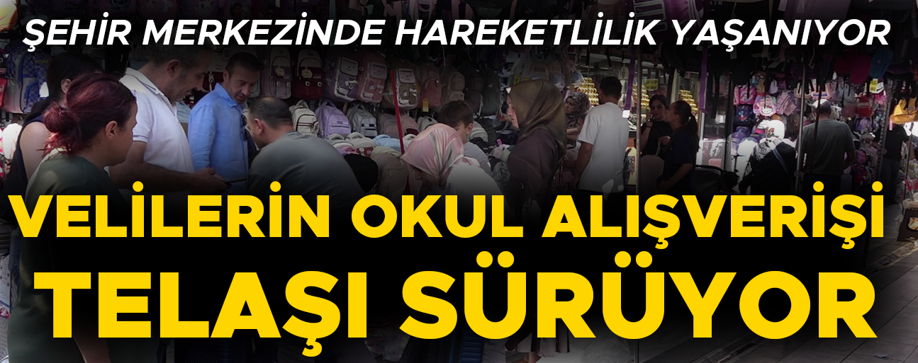 UZMANLARDAN MERDİVEN ALTI UYARISI