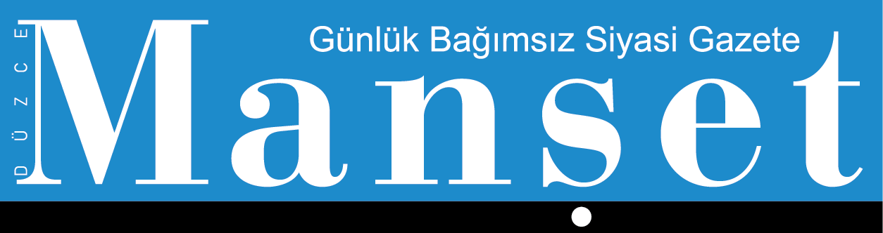 +Manset Logo Yeni