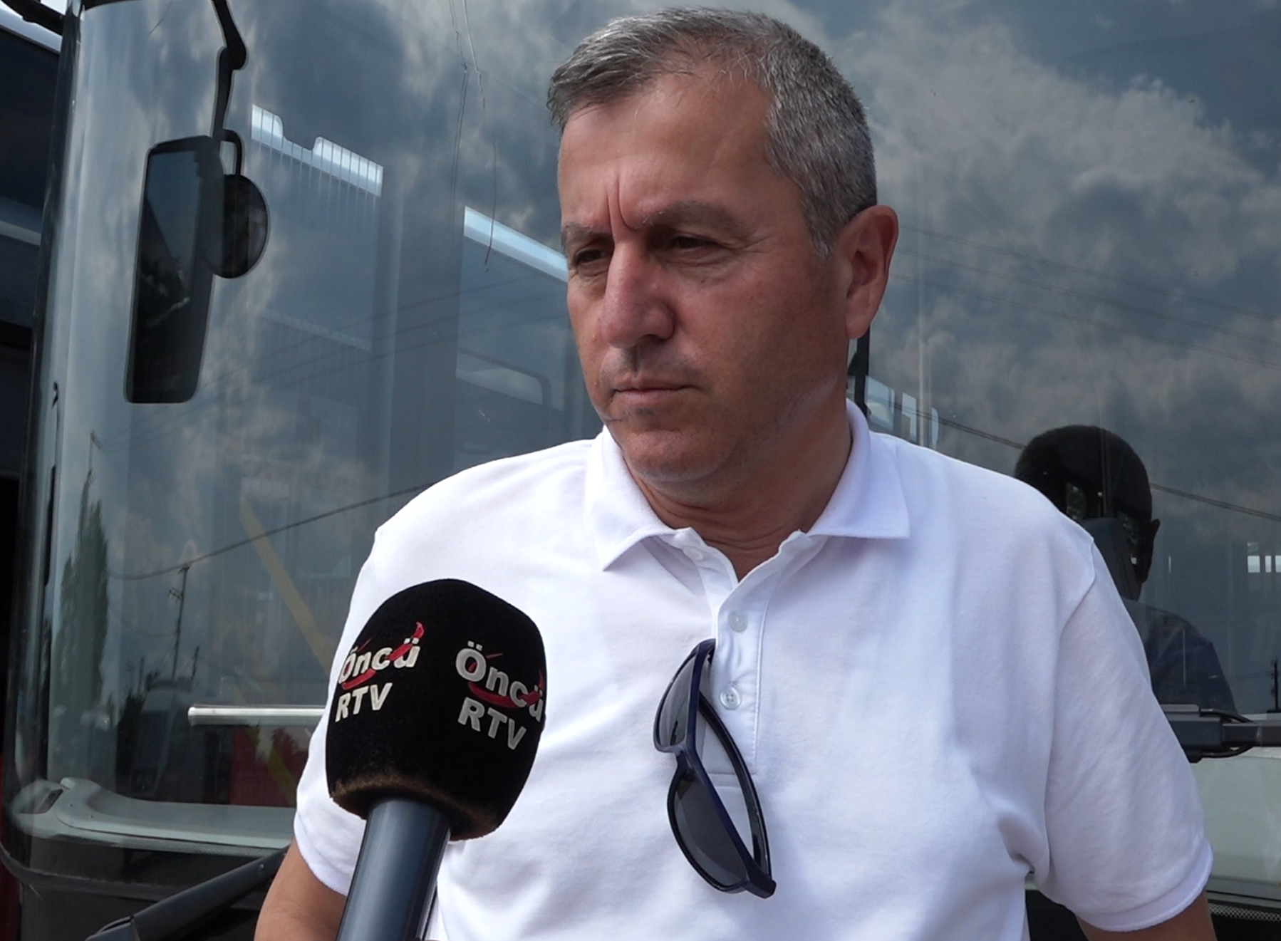 Murat Demirpençeler