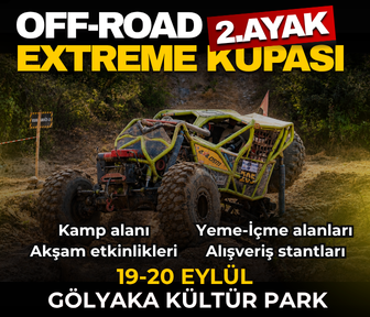 reklam77_desktop