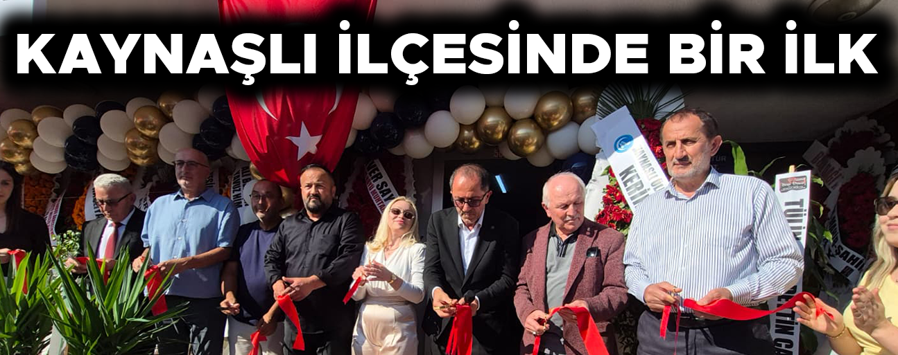 DİCLE SAY EĞİTİM KURUMU DÜZENLENEN TÖRENLE AÇILDI