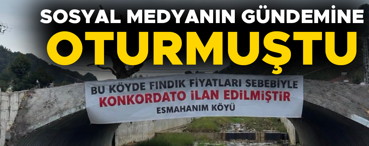 O PANKART YAPAY ZEKA İLE HAZIRLANMIŞ