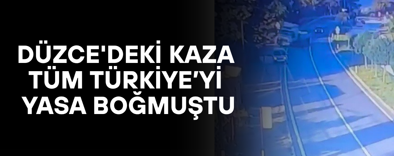 KAZANIN YENİ GÖRÜNTÜLERİ ORTAYA ÇIKTI