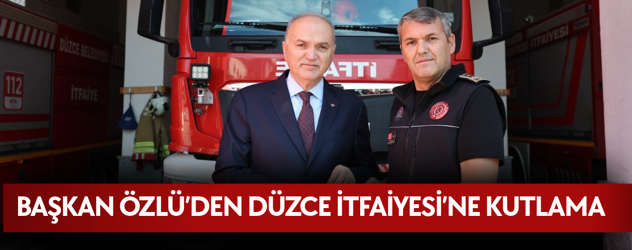 “TEDBİR ALMAYAN İŞYERLERİNİN FAALİYETLERİNE SON VERECEĞİZ”