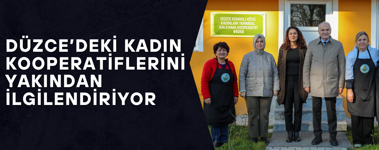 E-TİCARETTE 5 YILLIK KOMİSYON DESTEĞİ