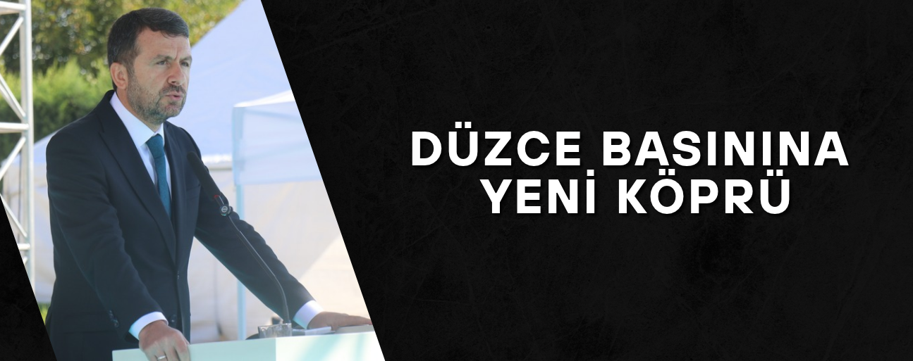 BİK SAKARYA BÖLGE MÜDÜRLÜĞÜ HİZMETE BAŞLADI