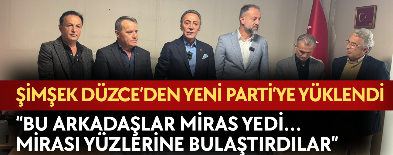 “TERÖRSÜZ TÜRKİYE’NİN TUTKALI KILIÇDAROĞLU’DUR”