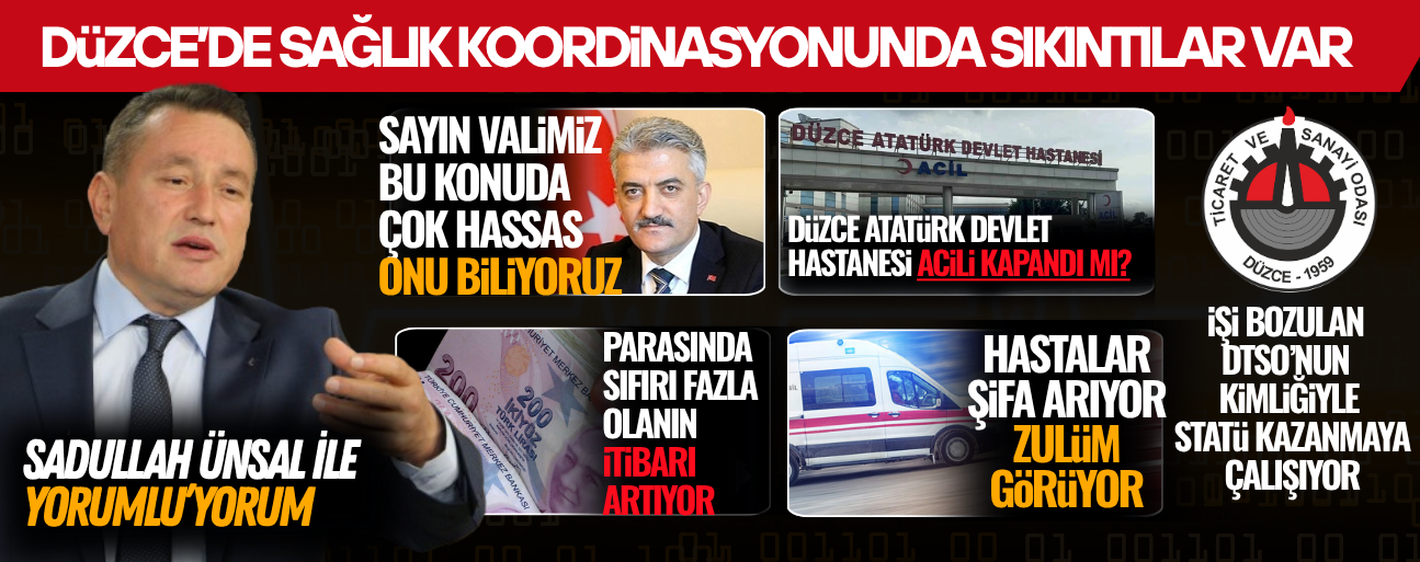 YÜZÜMÜZE BAKA BAKA YALAN SÖYLÜYORLAR, BİLDİĞİMİZİ BİLDİKLERİ HALDE SÖYLEMEYE DEVAM EDİYORLAR