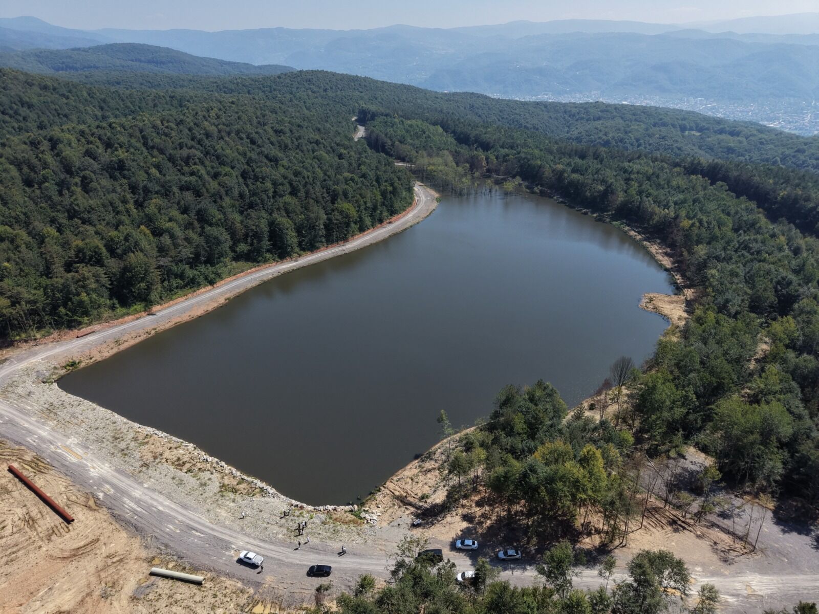 Saklıgöl Dron (2)