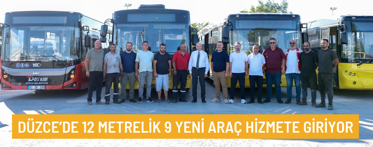 OKUL DÖNEMİNDE ULAŞIMDA KAPASİTE ARTIRILACAK