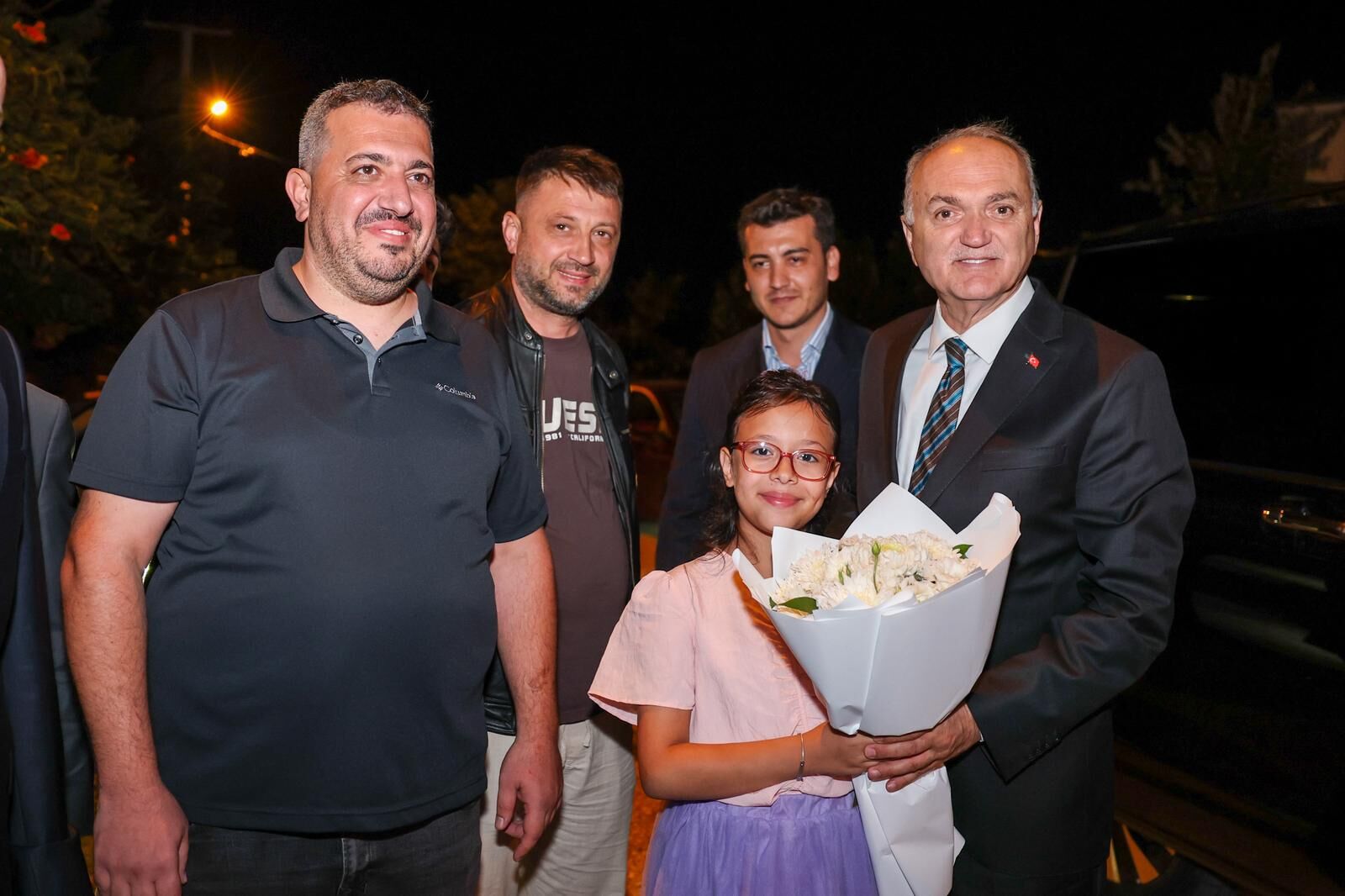 Şehi̇t Bayram Gökmen (2)