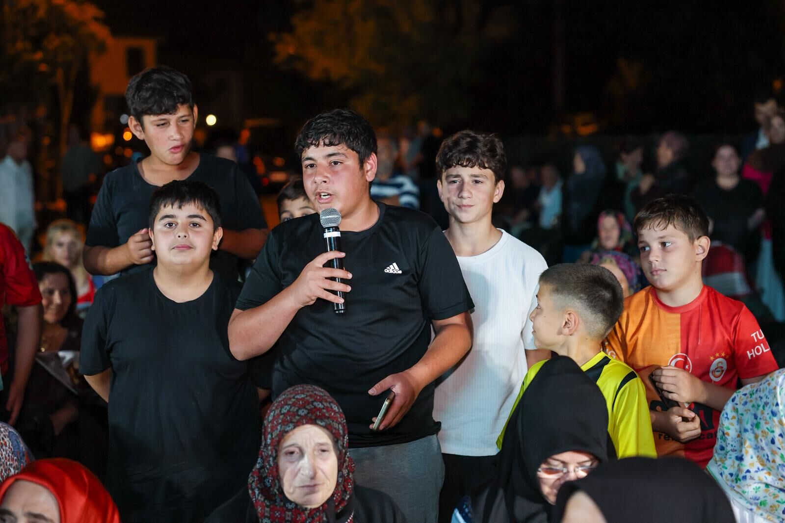 Şehi̇t Bayram Gökmen (4)