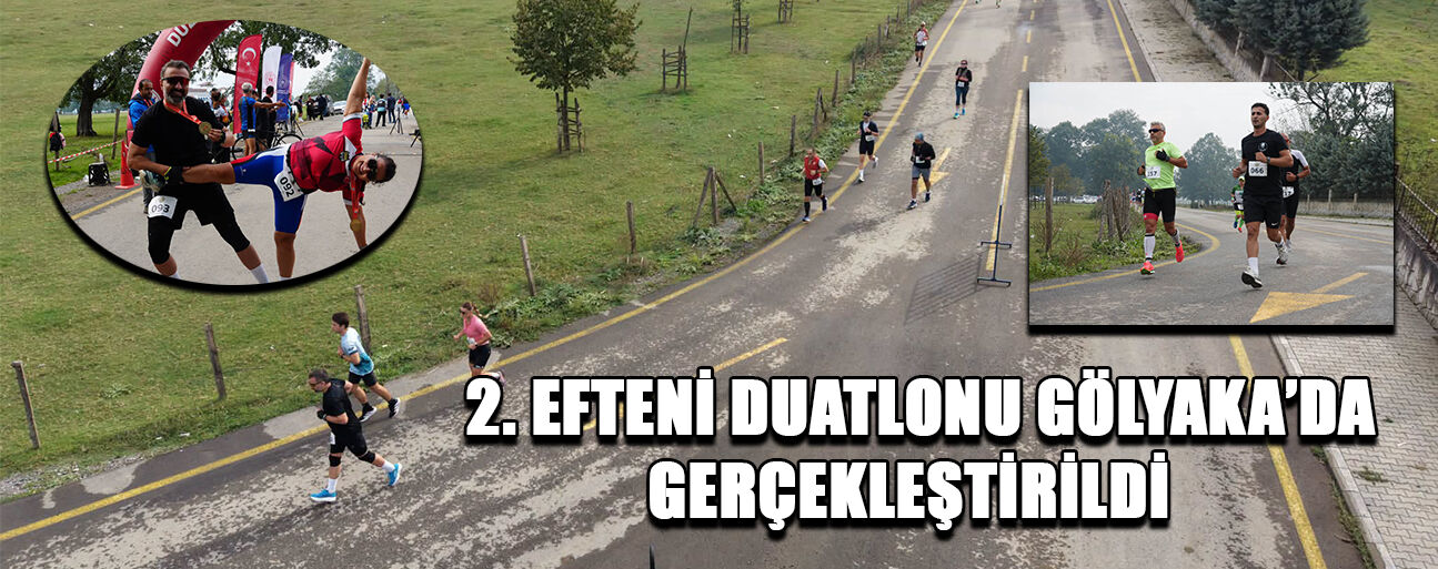 230 SPORCU KIYASIYA MÜCADELE ETTİ