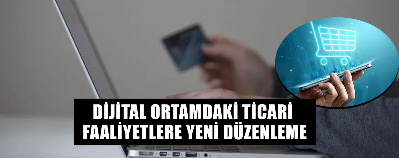 GELİR İDARESİ BELİRLEYECEK