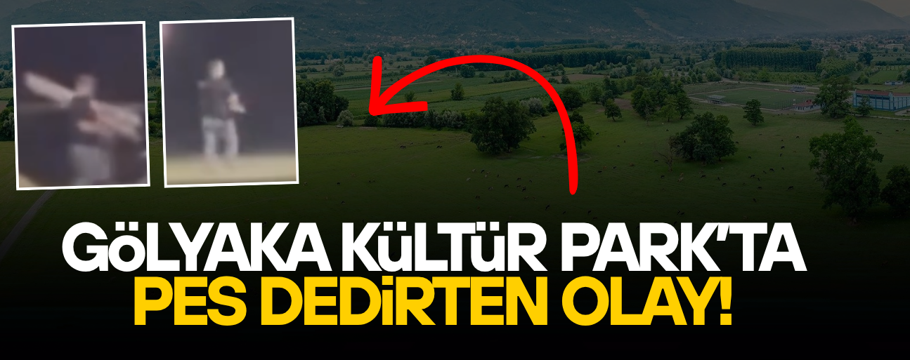 BELEDİYE HAREKETE GEÇTİ: SORUMLULAR ARANIYOR