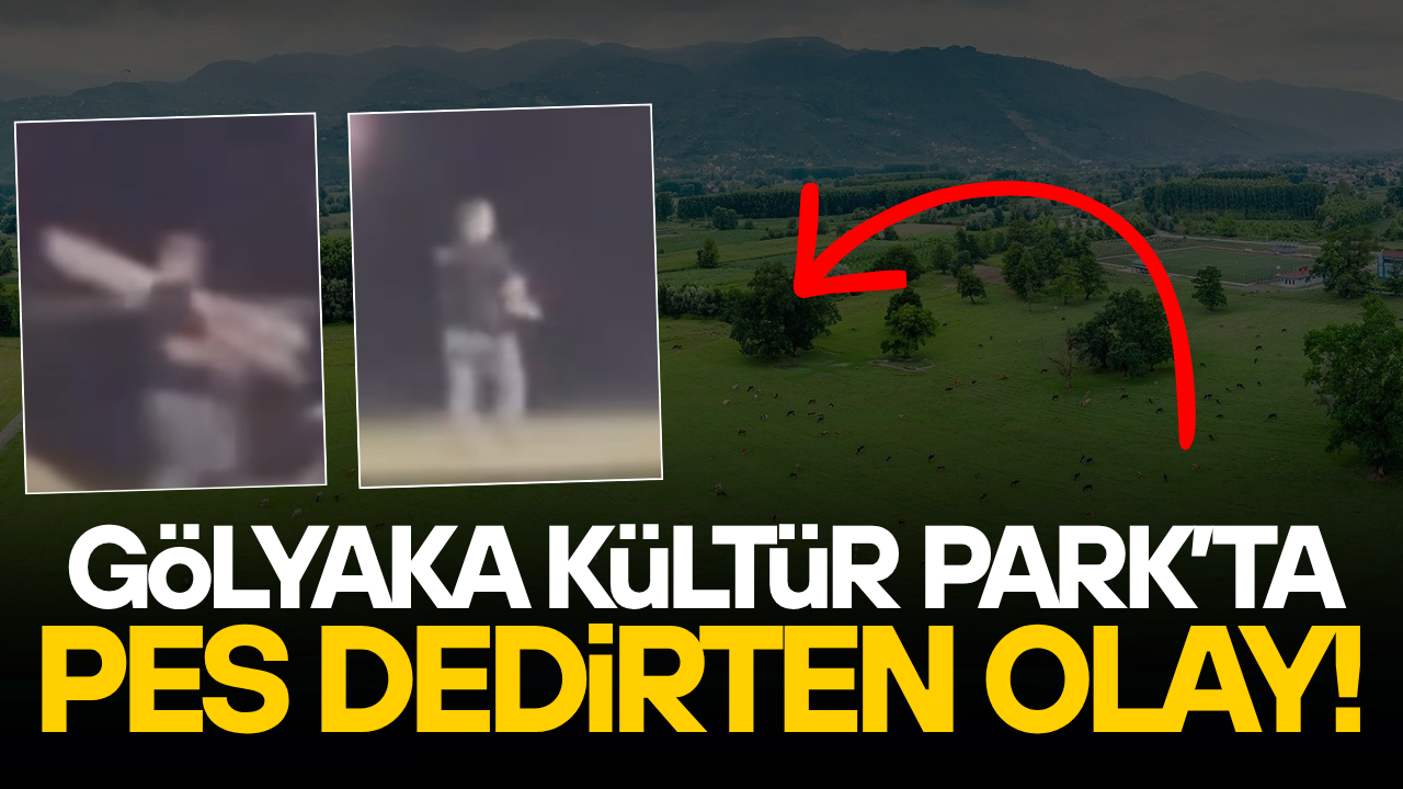BELEDİYE HAREKETE GEÇTİ: SORUMLULAR ARANIYOR