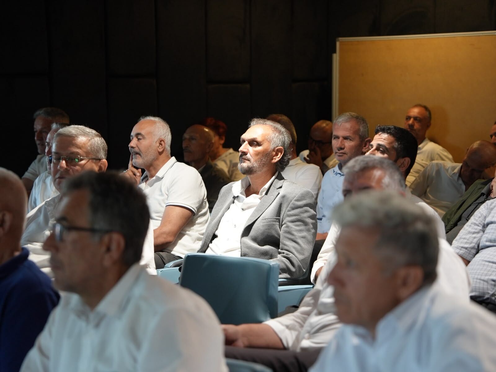 Ulaşım A.ş. Eğitim (1)