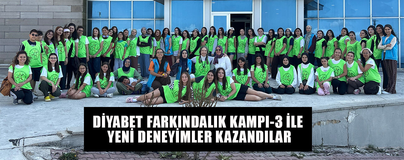 92 GENÇ YARARLANDI