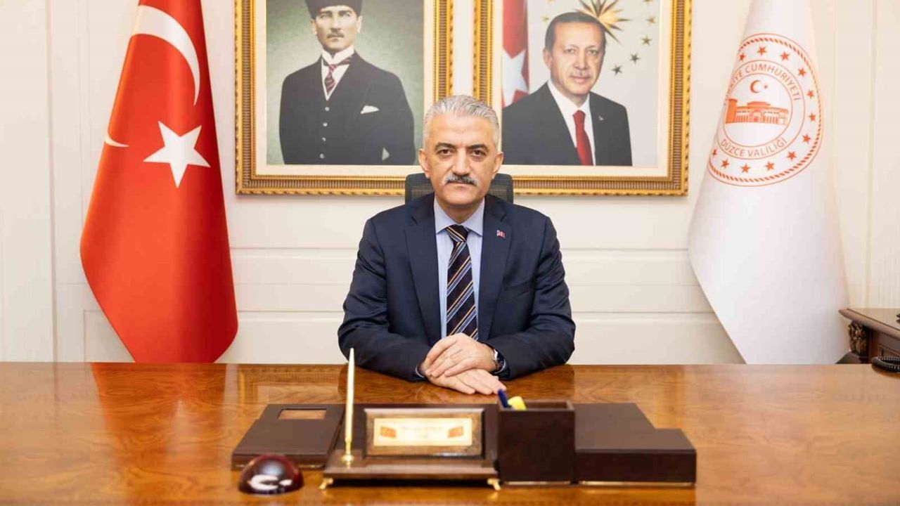 Vali Mehmet Makas-2