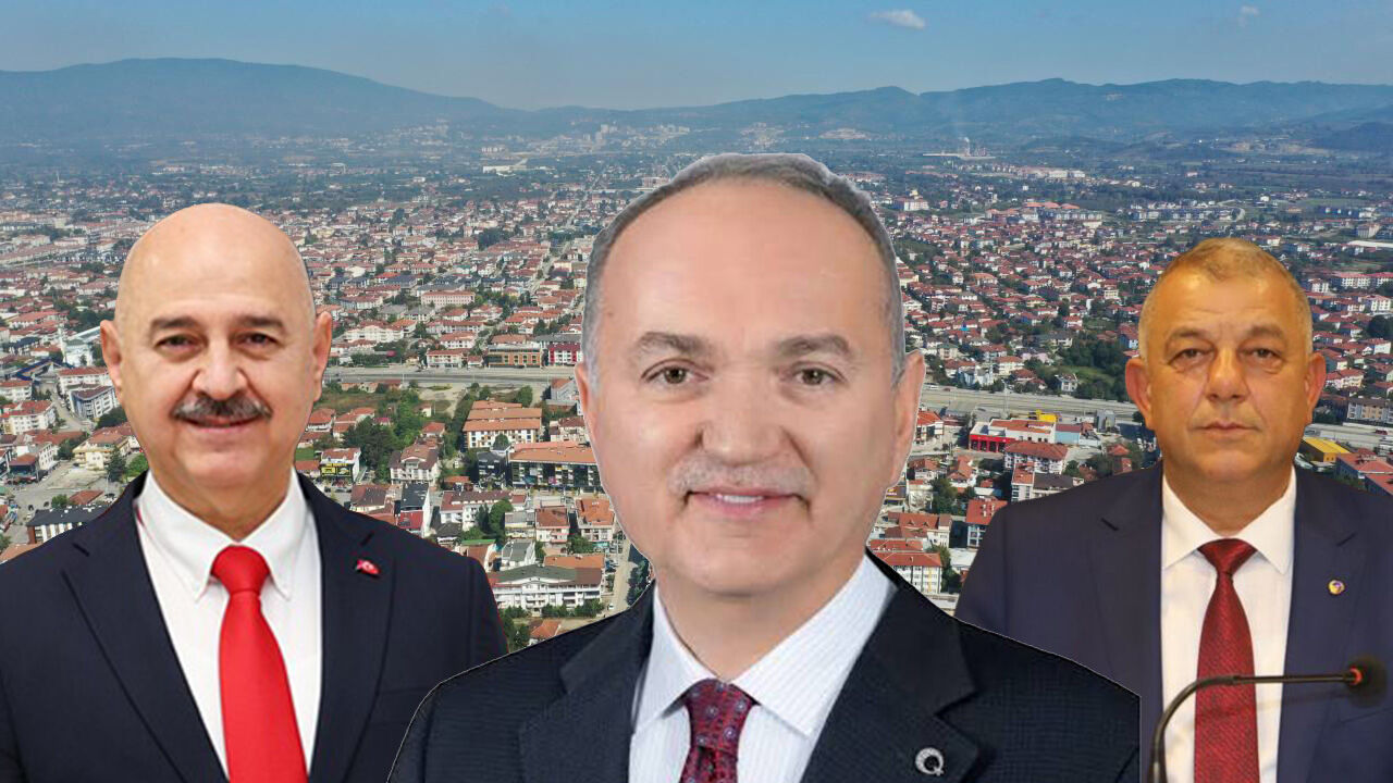 Y Y İ Ç G Ö R S E L25