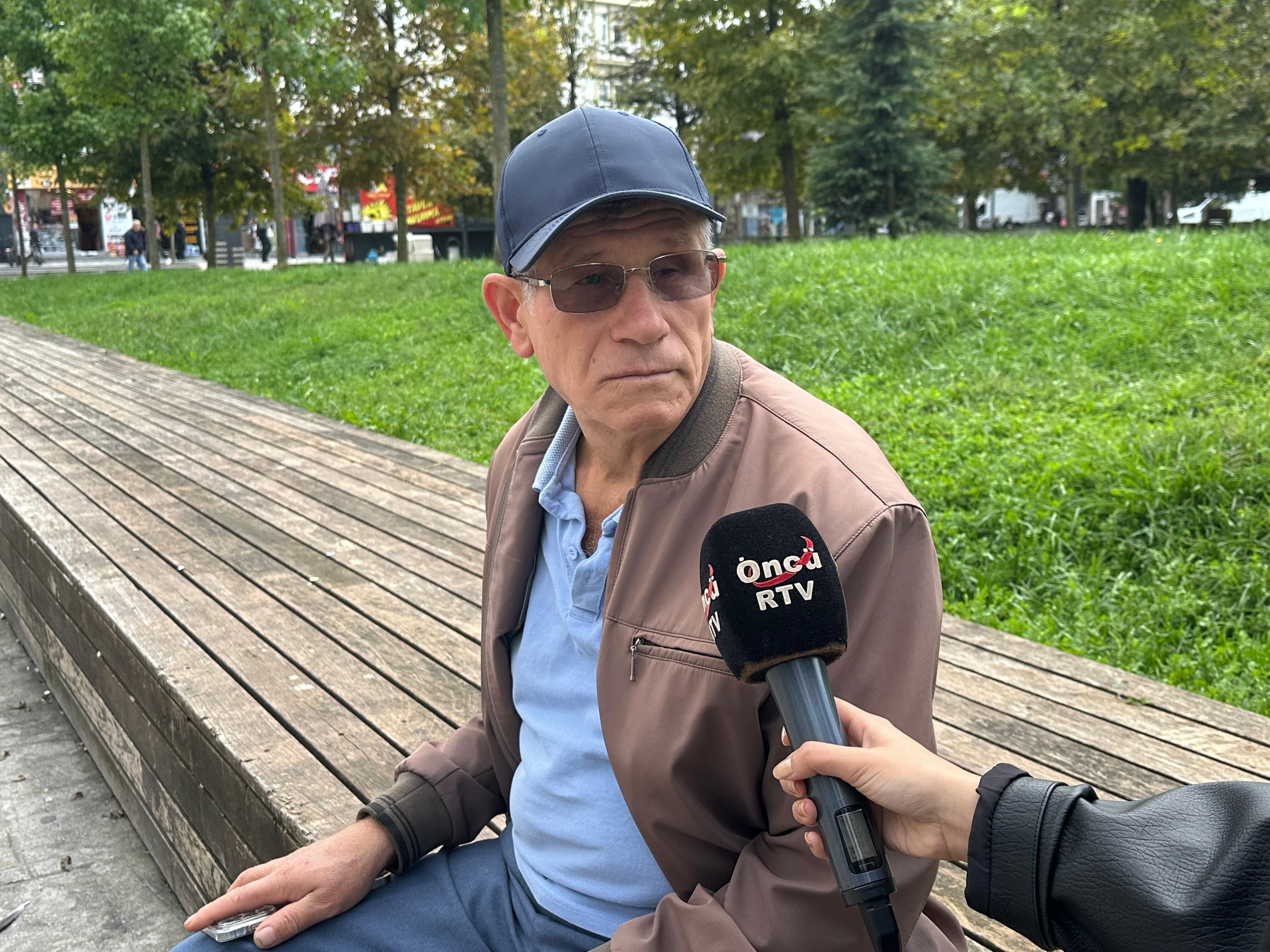 Yaman Sönmez
