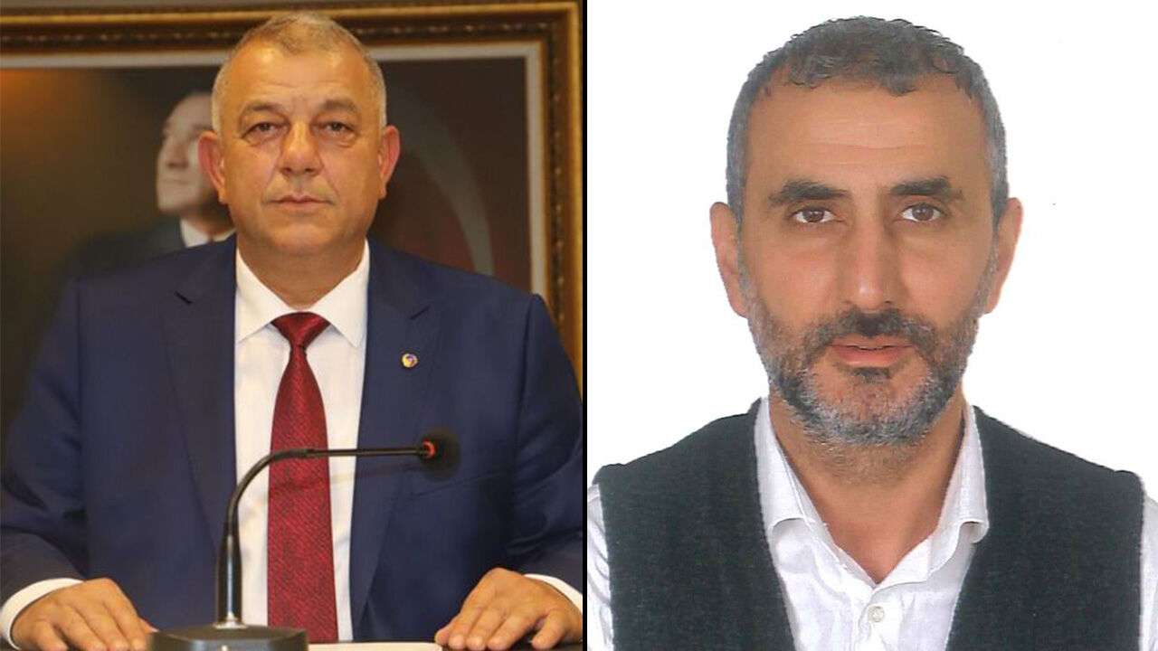 Yyiçgörsel1