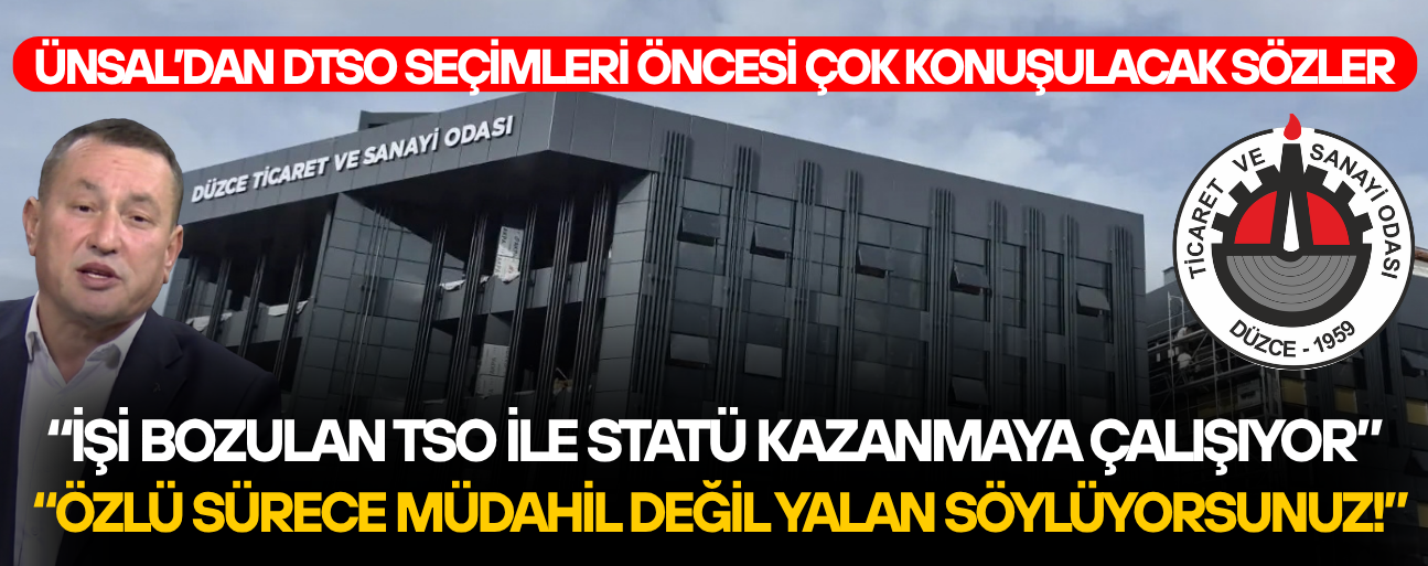 “SİZİN SIFIRINIZI, MAKAMINIZI YESİNLER”