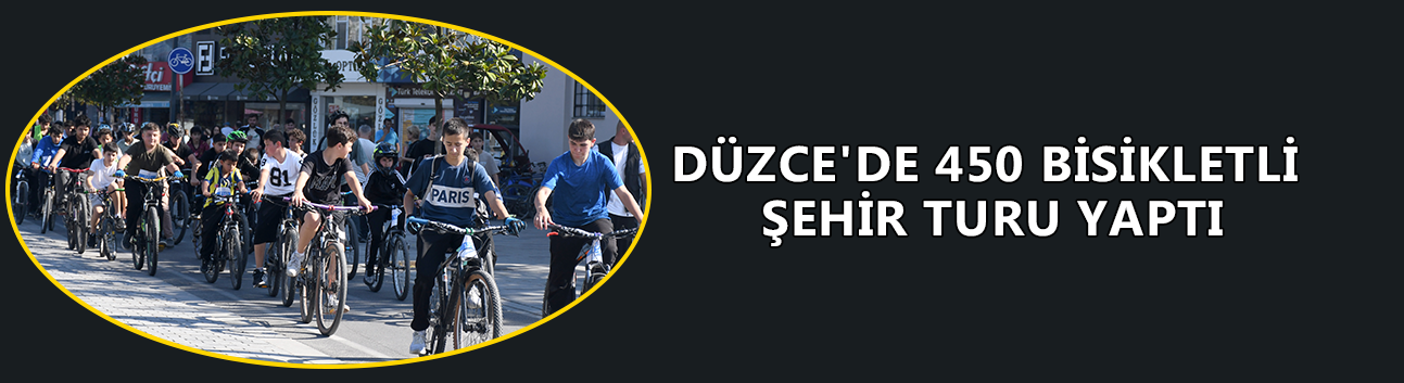 SAĞLIKLI YAŞAMA DİKKAT ÇEKİLDİ