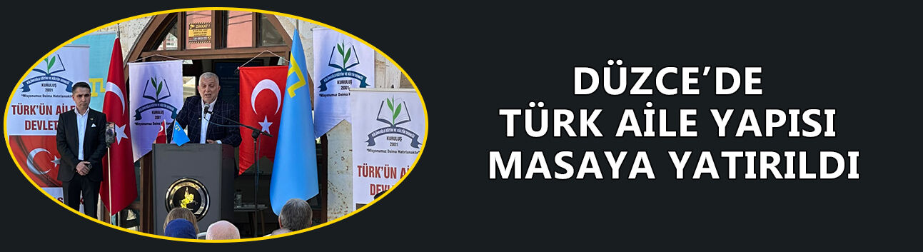 METİN KÜLÜNK DÜZCELİ YETKİLİLERE ÇAĞRIDA BULUNDU