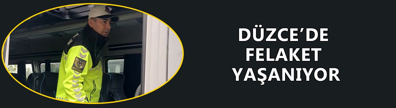 VATANDAŞLAR EVLERİNİ TAHLİYE EDİYOR
