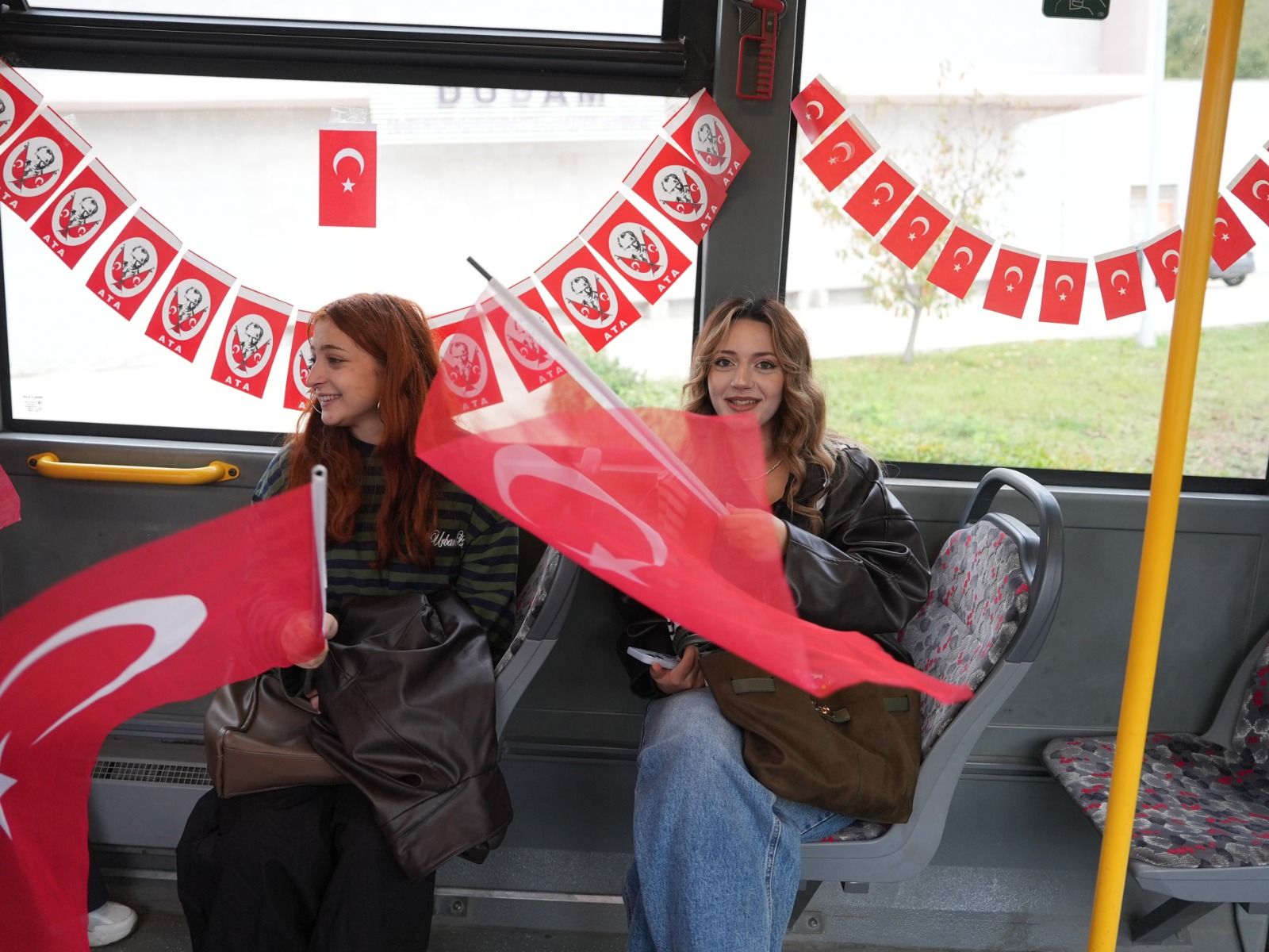 29 Ekim Otobüs (14)