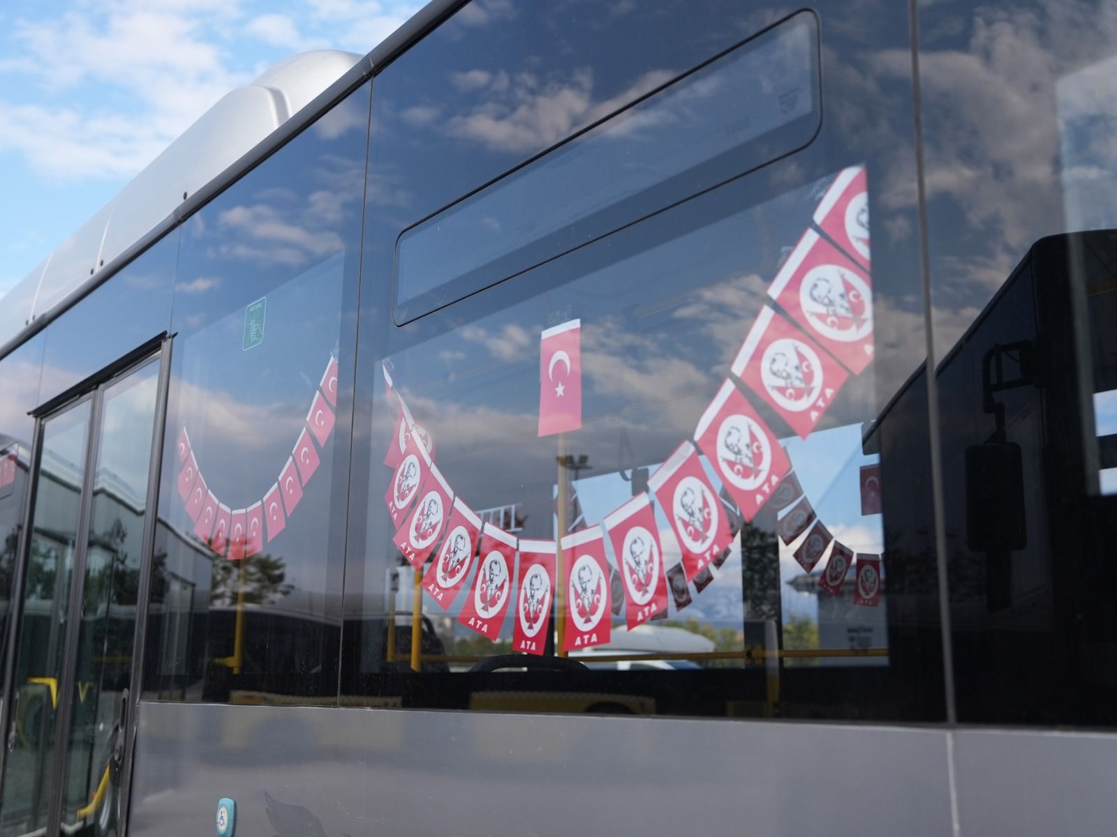 29 Ekim Otobüs (16)