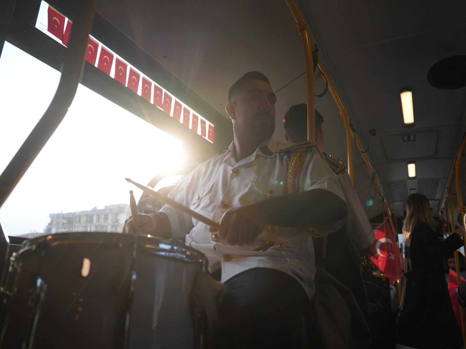 29 Ekim Otobüs (5)