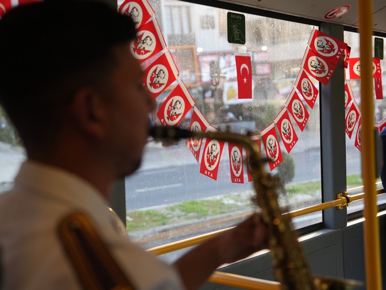 29 Ekim Otobüs (6)
