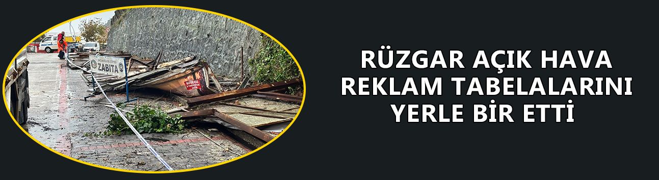 SÜRÜCÜLERE VE YAYALARA TEHLİKELİ ANLAR YAŞATTI