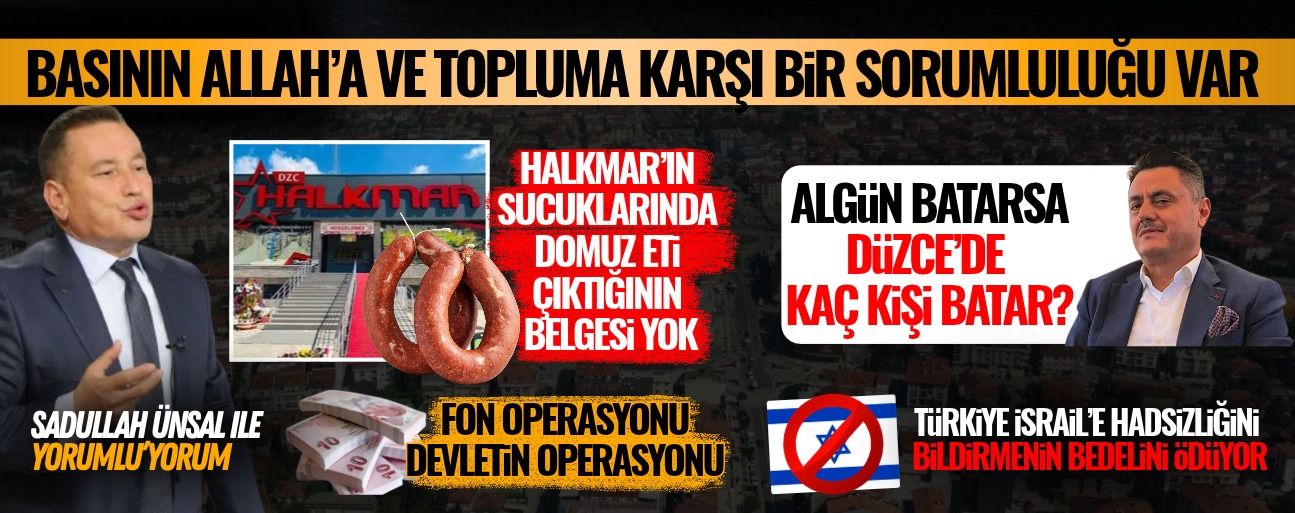 BEDELİNİ ÖDEYEMEYECEĞİNİZ SÖZÜ SÖYLEMEYİN!
